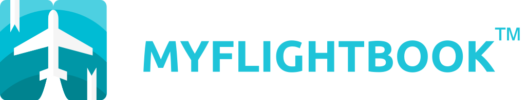 MyFlightbook